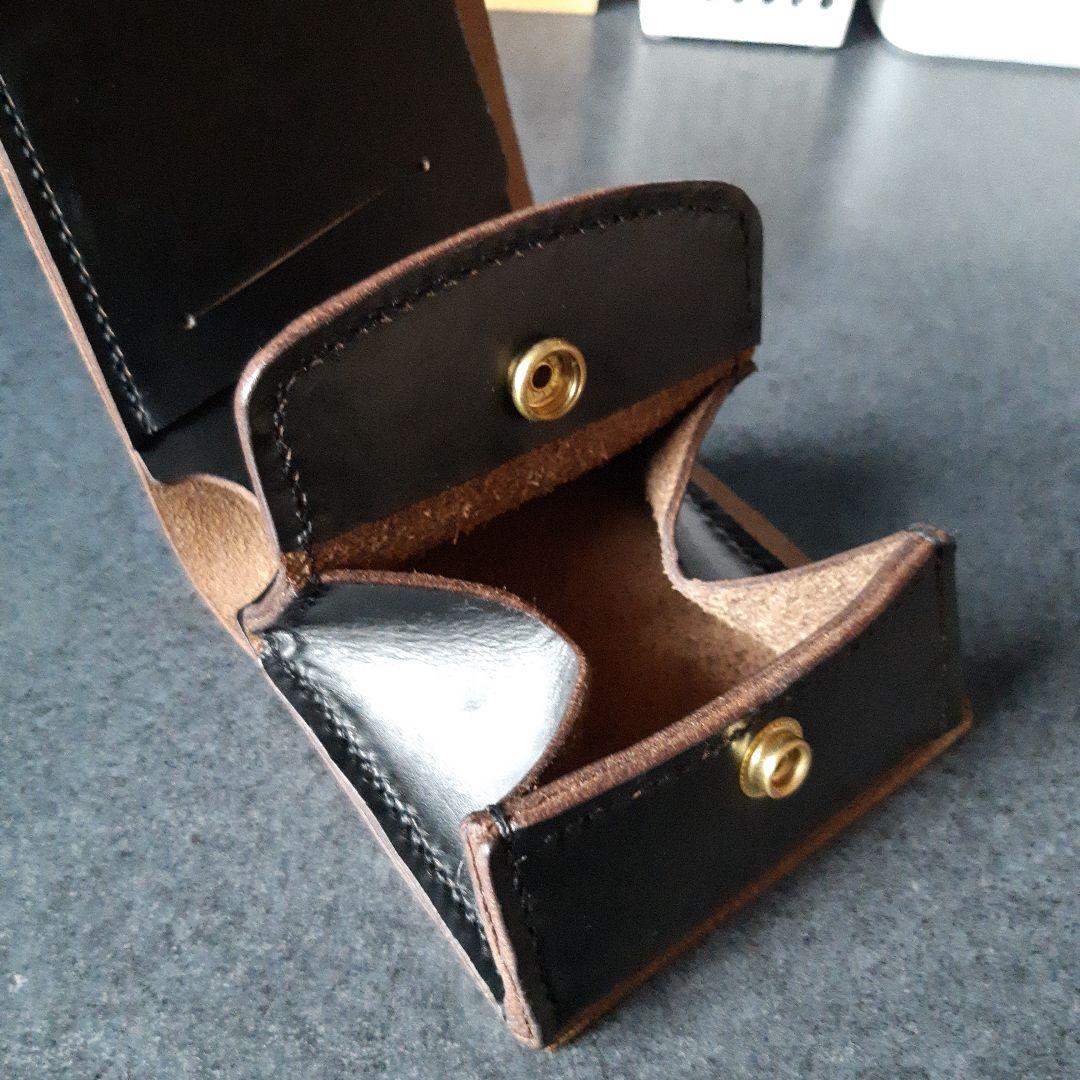 ☆レインボー☆様　オーダー専用ページ