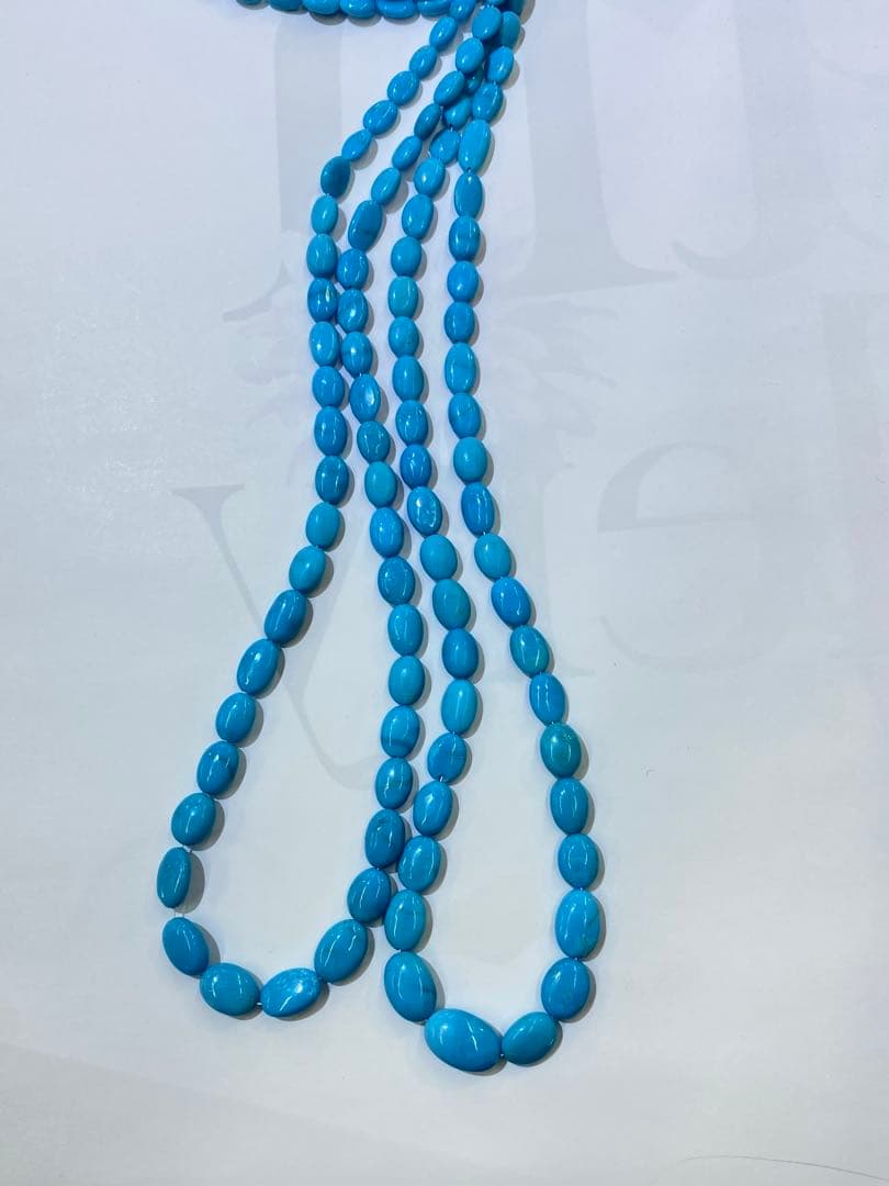 パンさま　ピアスオーダーです