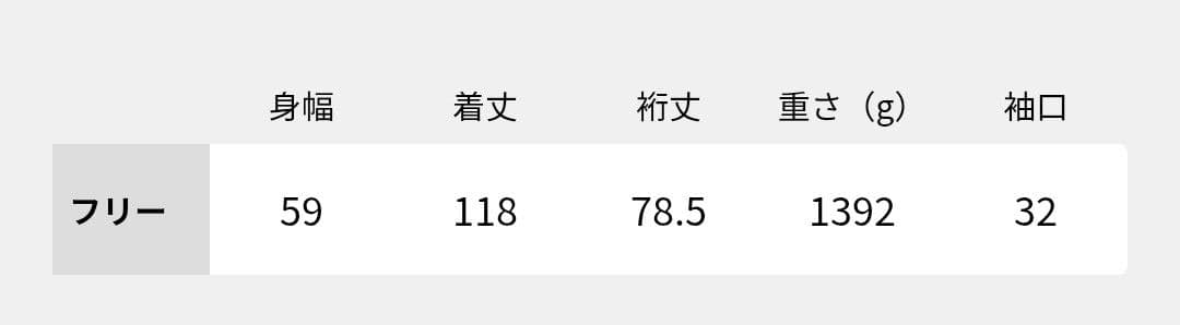 即決の方お値下可能！超美品!ドゥズィエムクラスLong Double Coat