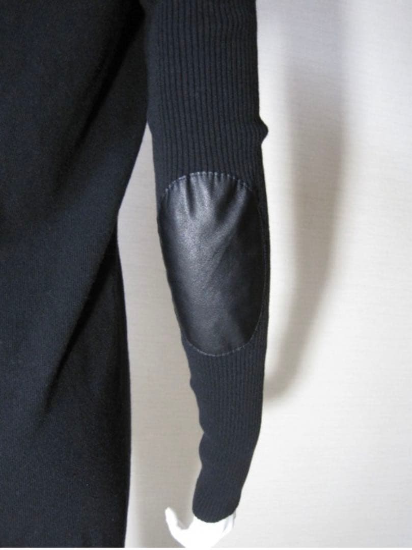 新品 未使用　BLUMARINE ブルマリン