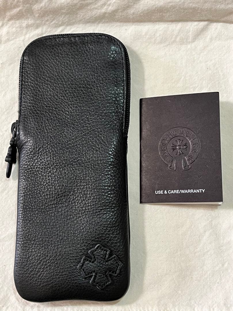 CHROME HEARTS クロムハーツ 眼鏡 サングラス