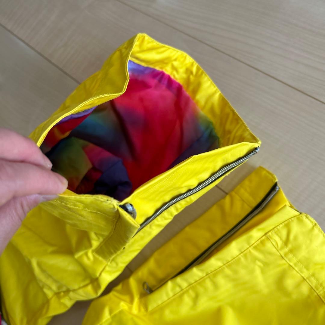 美品　ウェアー　スキー　スノボー