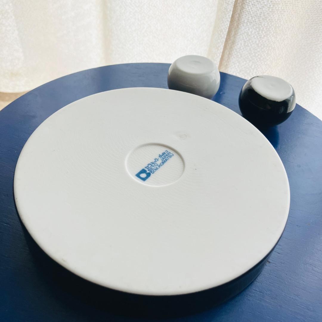 70s 小松誠 デザイン『キュール』ジャパニーズモダン