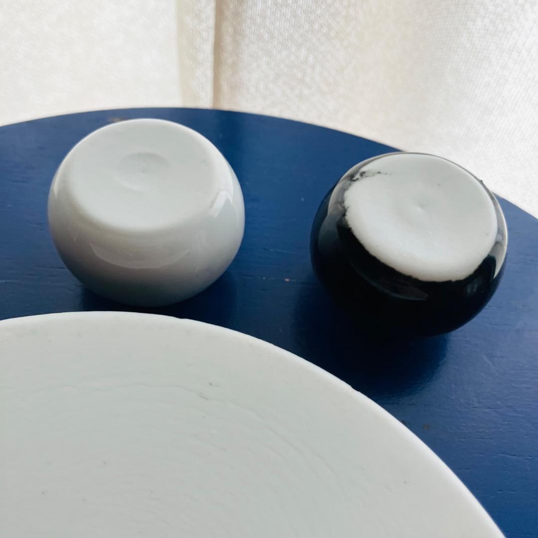 70s 小松誠 デザイン『キュール』ジャパニーズモダン