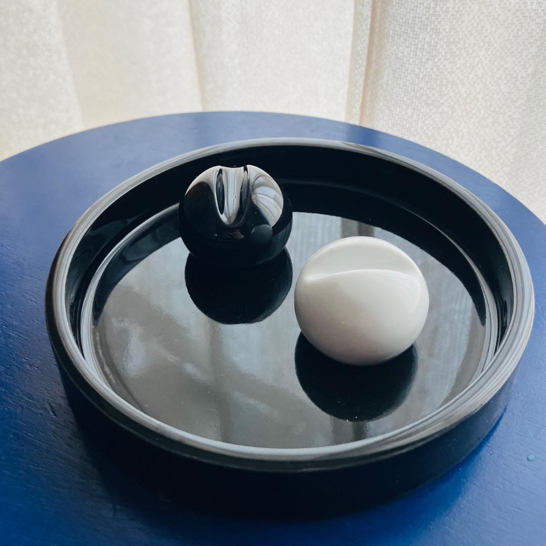 70s 小松誠 デザイン『キュール』ジャパニーズモダン