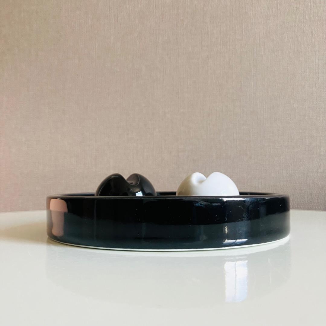 70s 小松誠 デザイン『キュール』ジャパニーズモダン