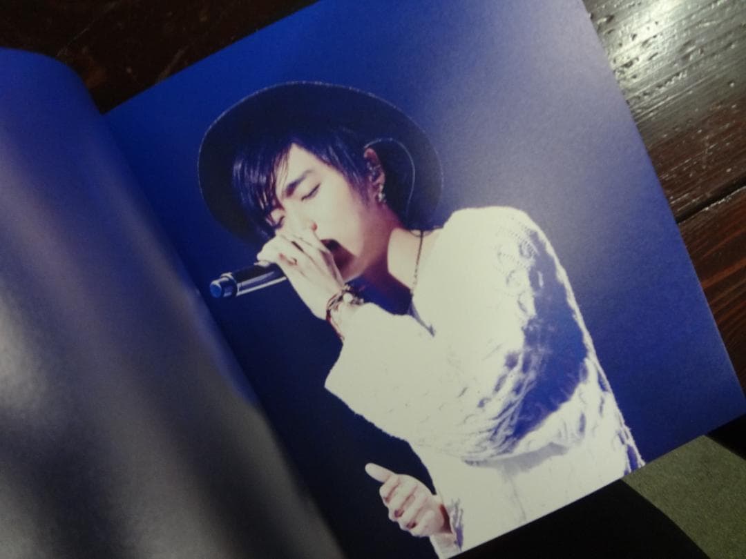 天月-あまつき- LIVE DVDHello World! 2015 東京公演