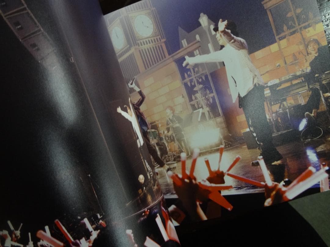 天月-あまつき- LIVE DVDHello World! 2015 東京公演