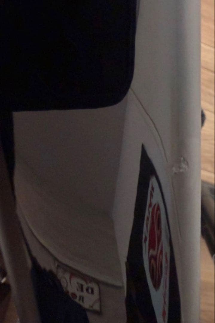 DE ROSA デローザ プロトス PROTOS 49 ロードバイク