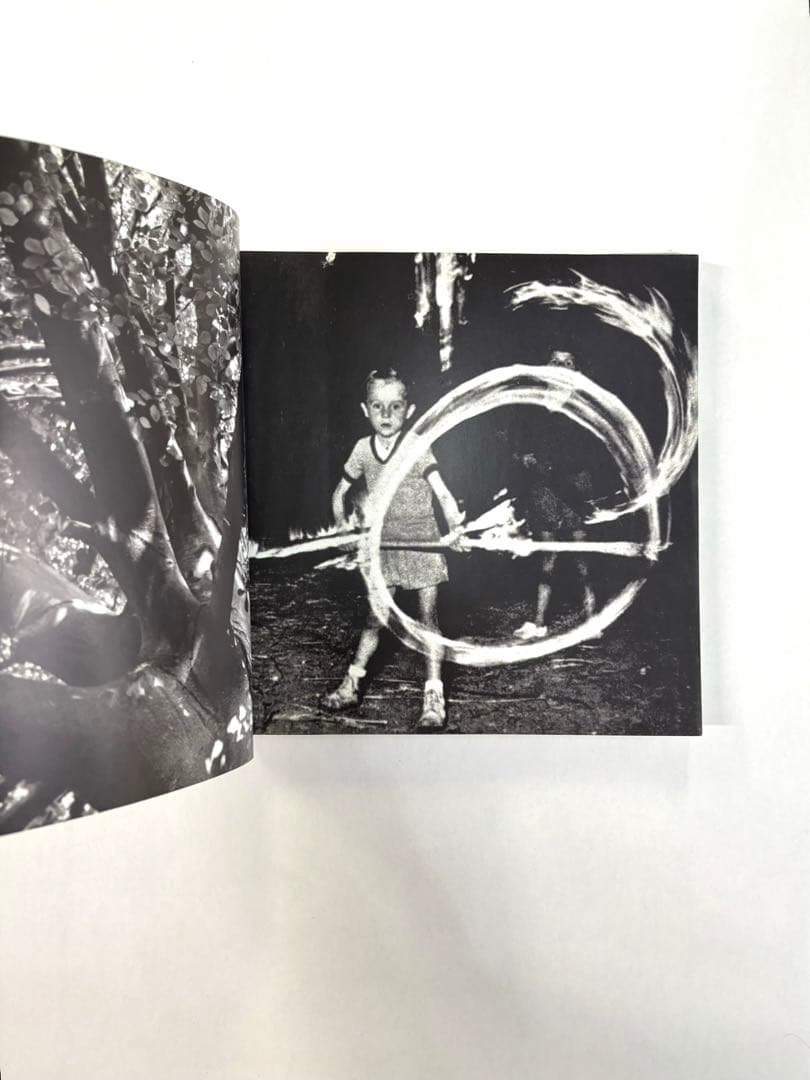 アート・デザイン・音楽 Rosas / Anne Teresa De Keersmaeker