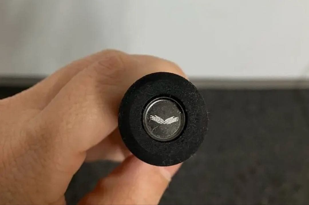 ダイワ ハートランド HL 702HRB-AGS14 釣り竿