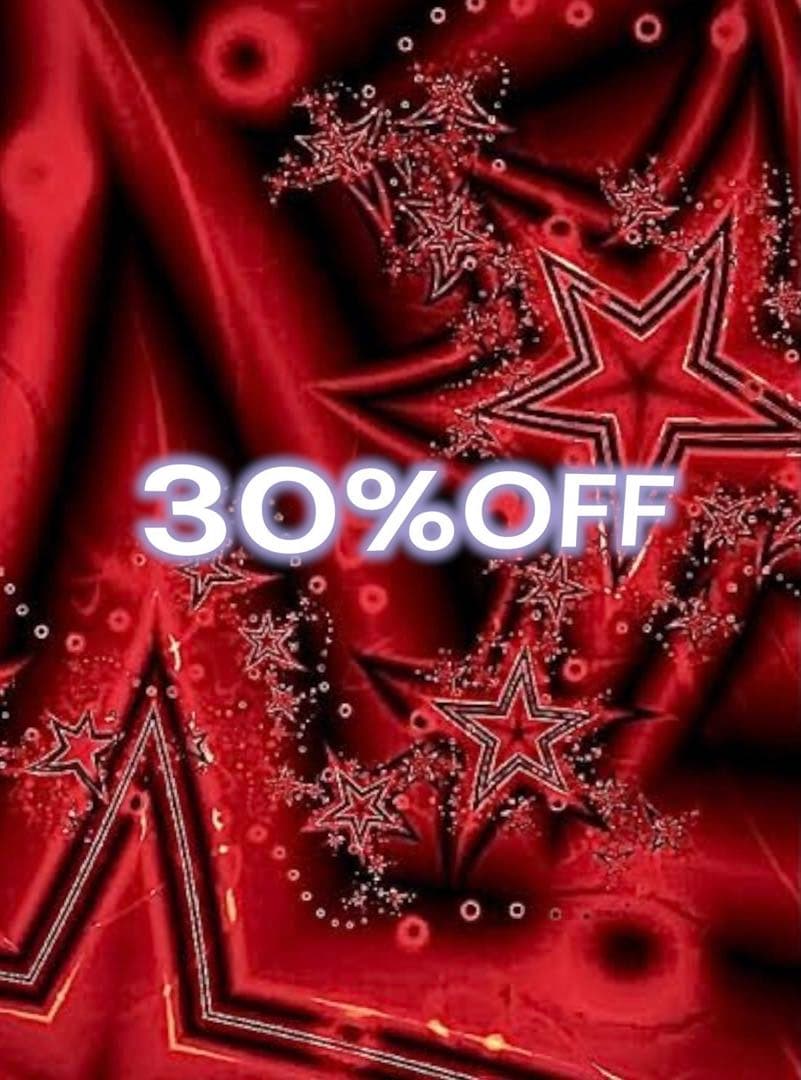 take様 リクエスト 4点 まとめ商品