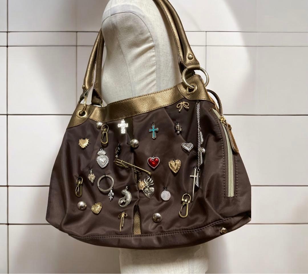 take様 リクエスト 4点 まとめ商品