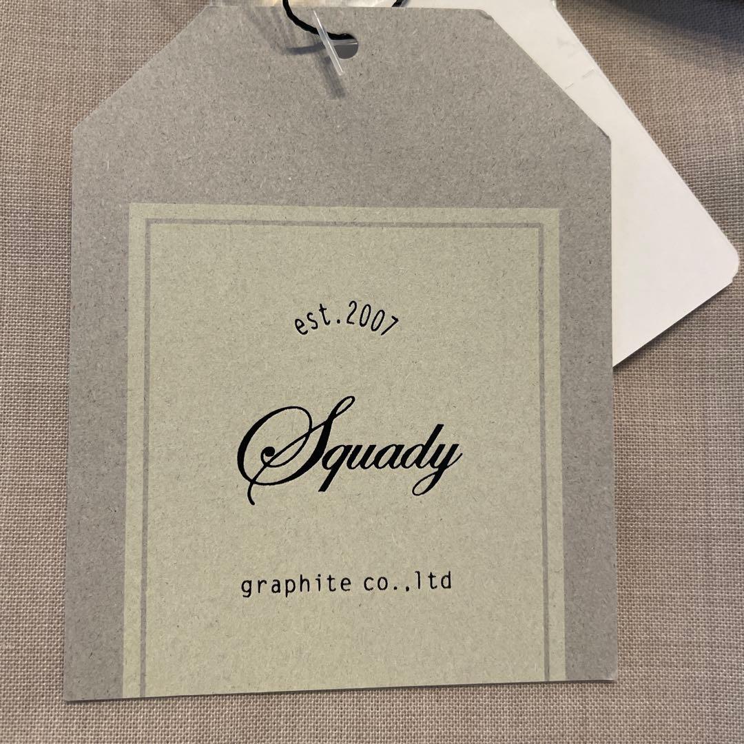 新品　ヤマダヤ　福袋　ノーカラーコート　ベージュ　卒業式　入学式　アーガ