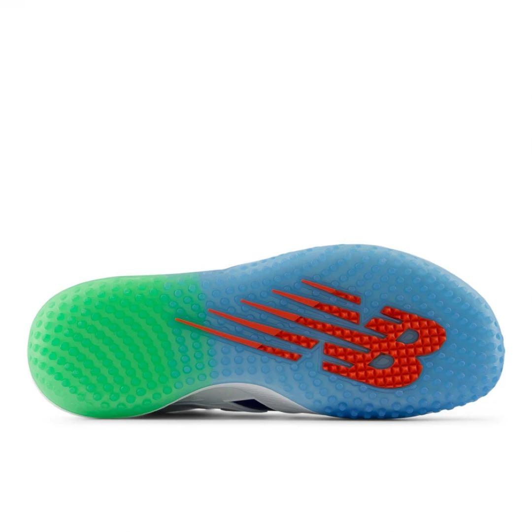 【新品】new balance Ohtani 1 TSHOLW1 27cm