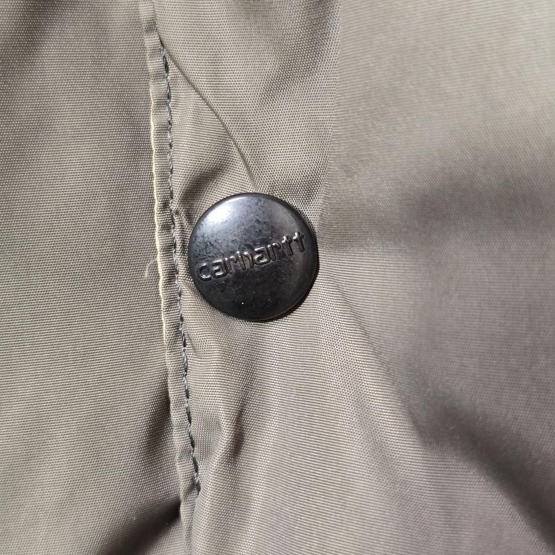 ロッキーマウンテンフェザーベッド カーハート ダウンベスト クリスティ 42