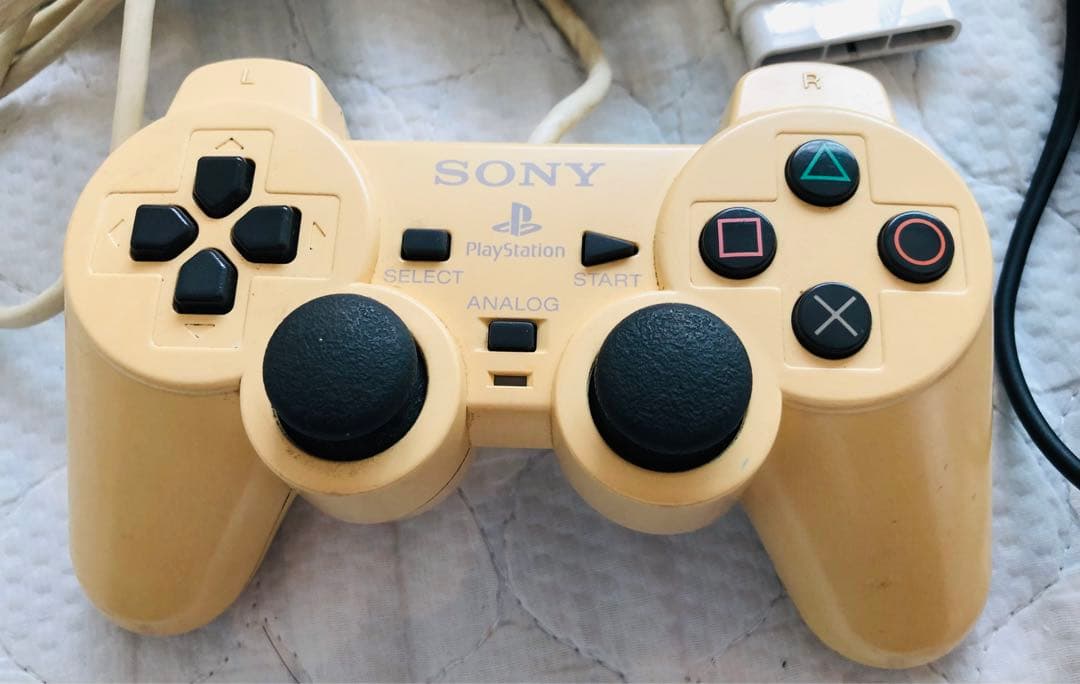 SONY ハードディスク搭載レコーダーPSX DESR-7700 ジャンク品