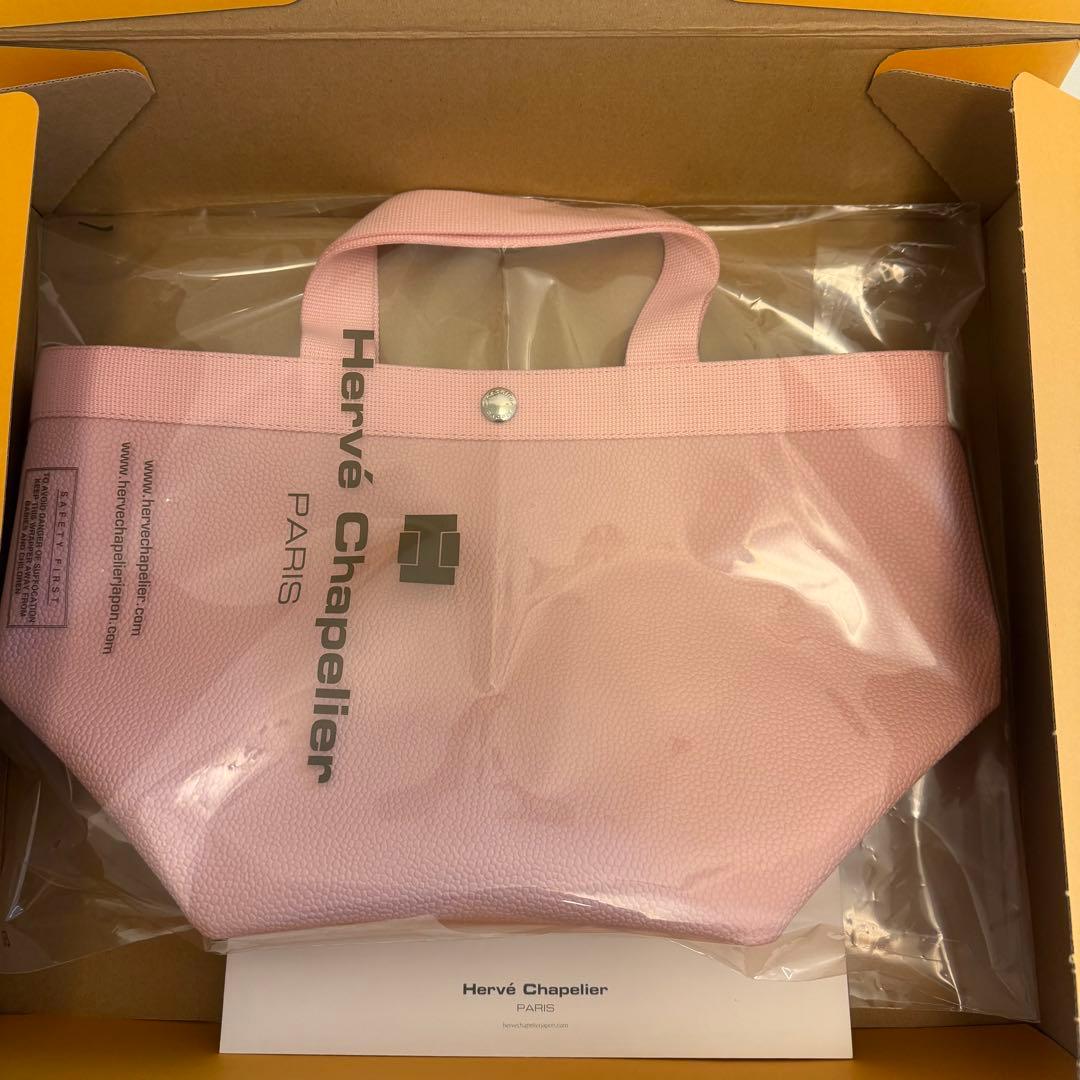 HT様　『専用』です‼️