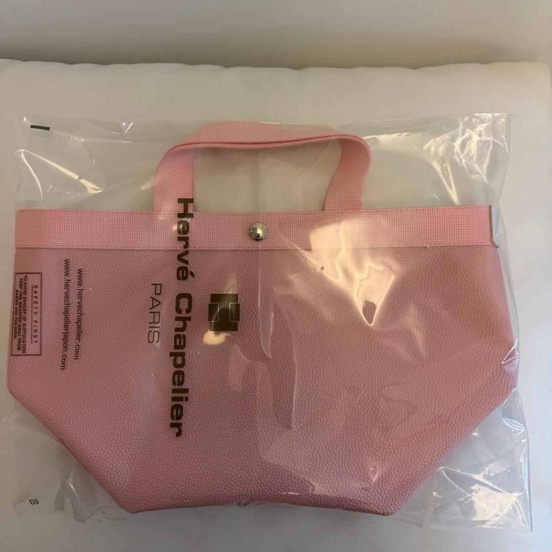 HT様　『専用』です‼️