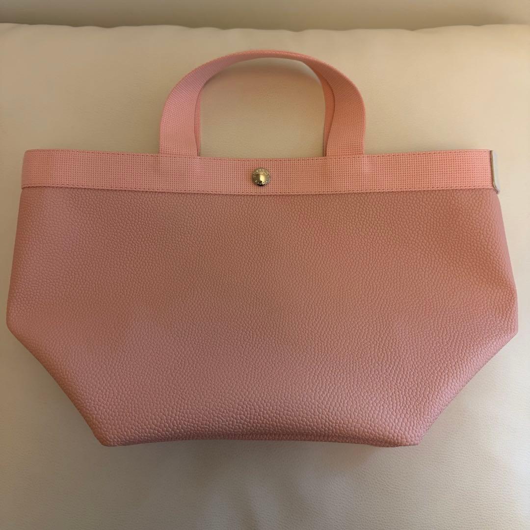 HT様　『専用』です‼️