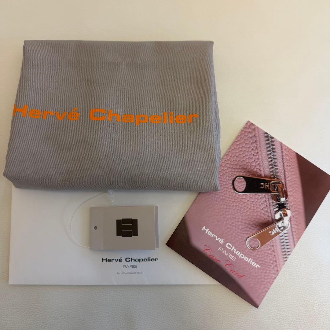 HT様　『専用』です‼️