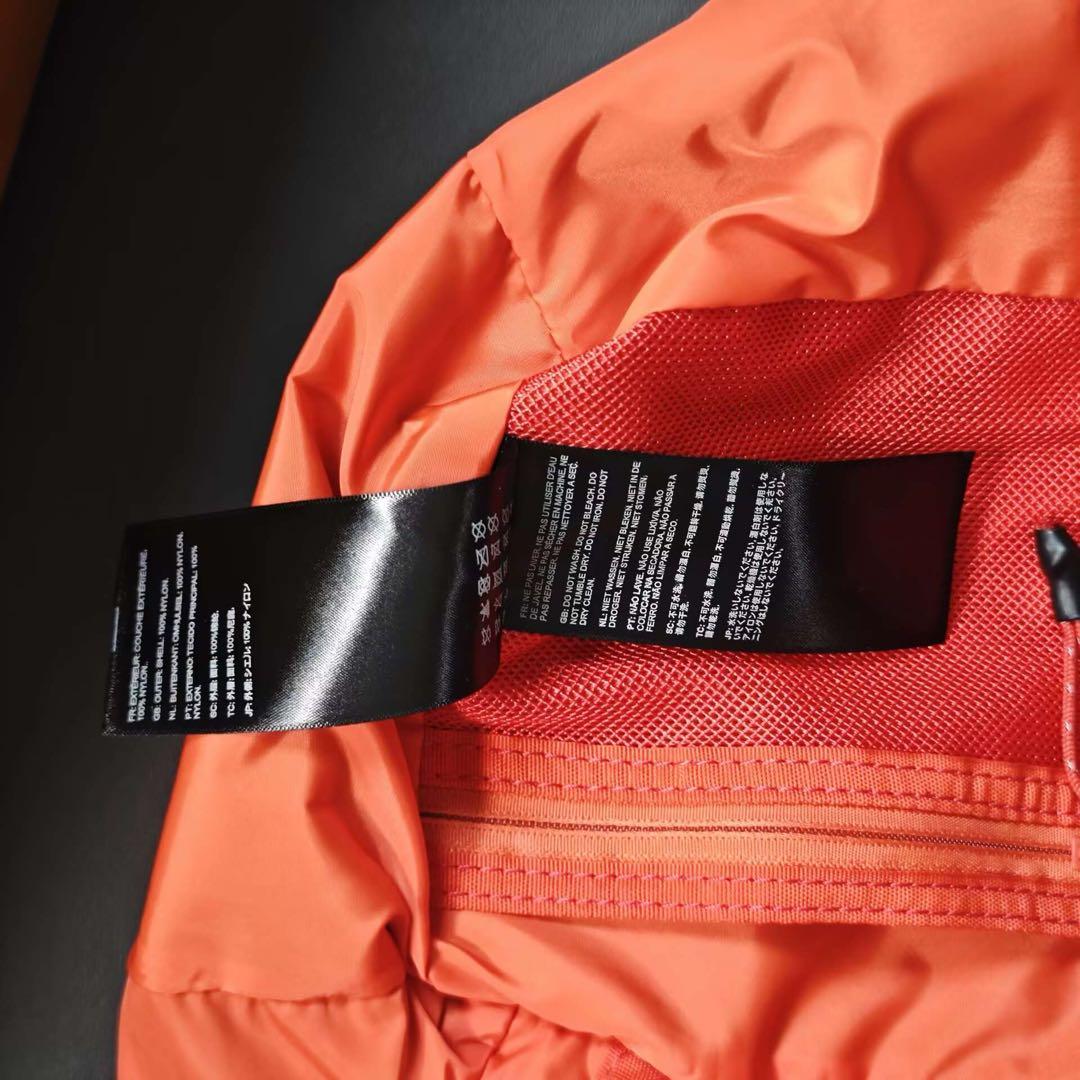 Topologie トポロジー Summit Duffle Small旅行バッ