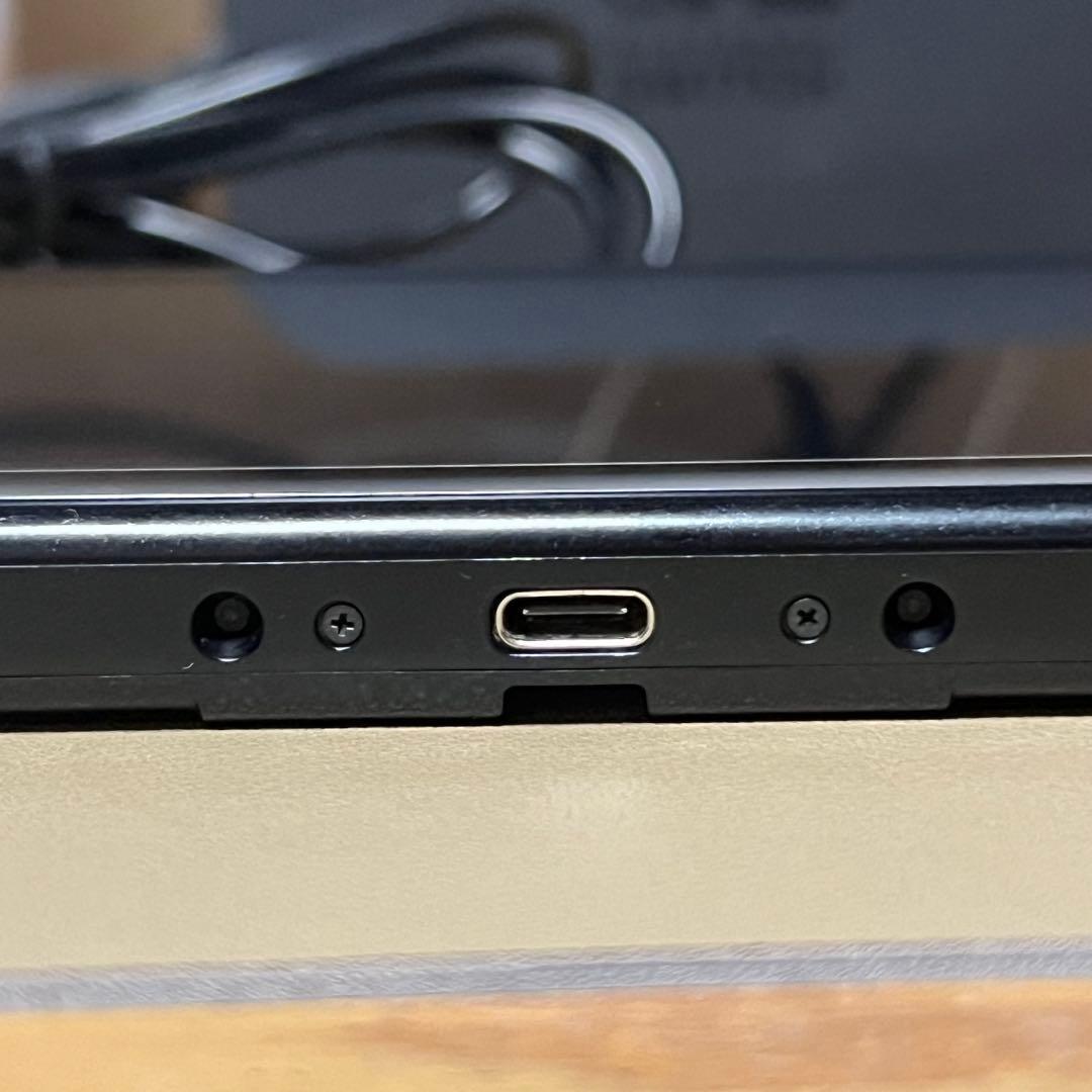 Nintendo Switch 赤青 周辺機器セット SDカード付