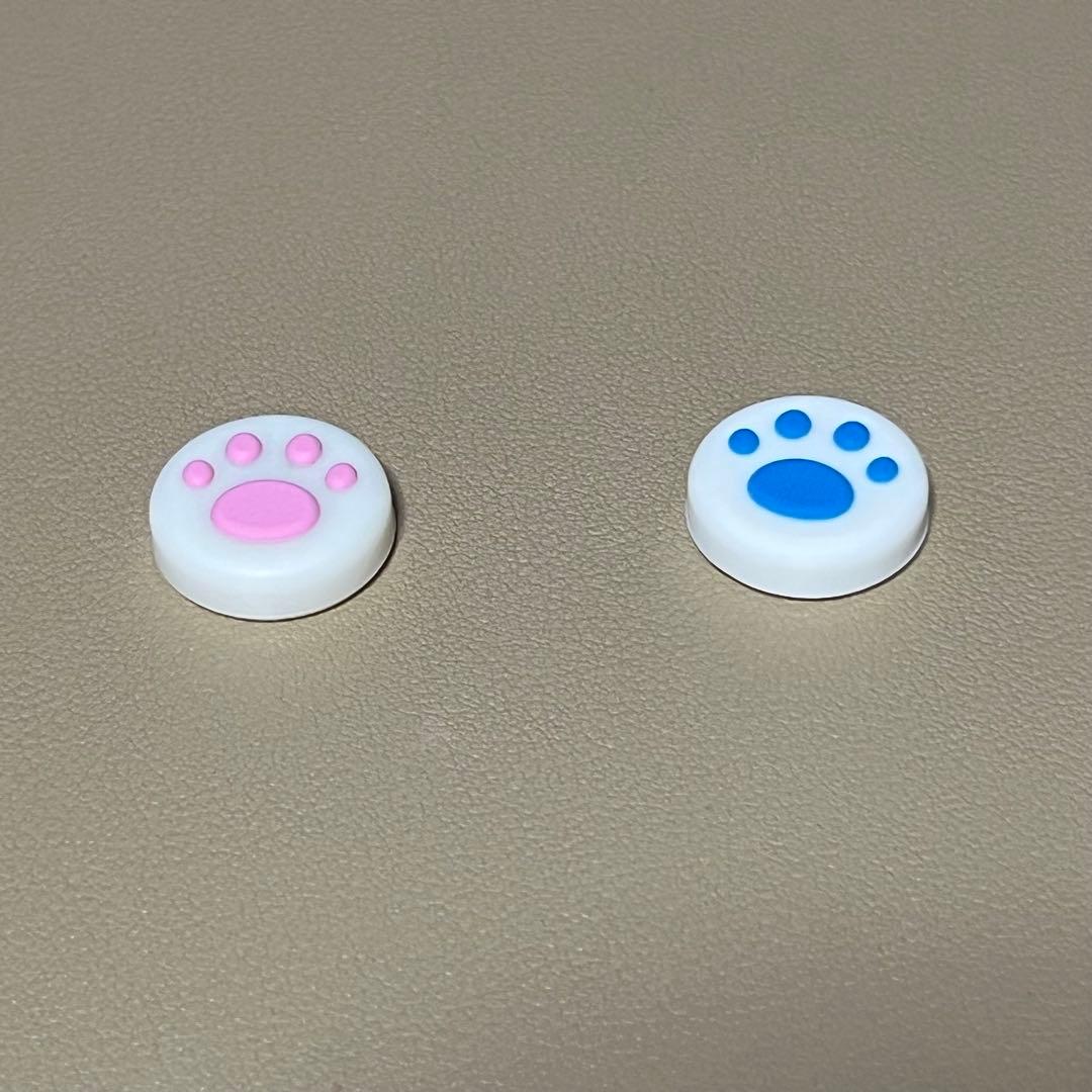 Nintendo Switch 赤青 周辺機器セット SDカード付