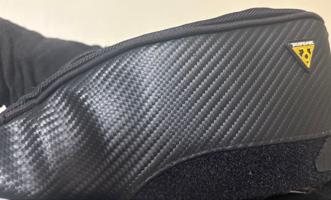 Trekドマーネal2ディスクgen3 54サイズ ほぼ未使用