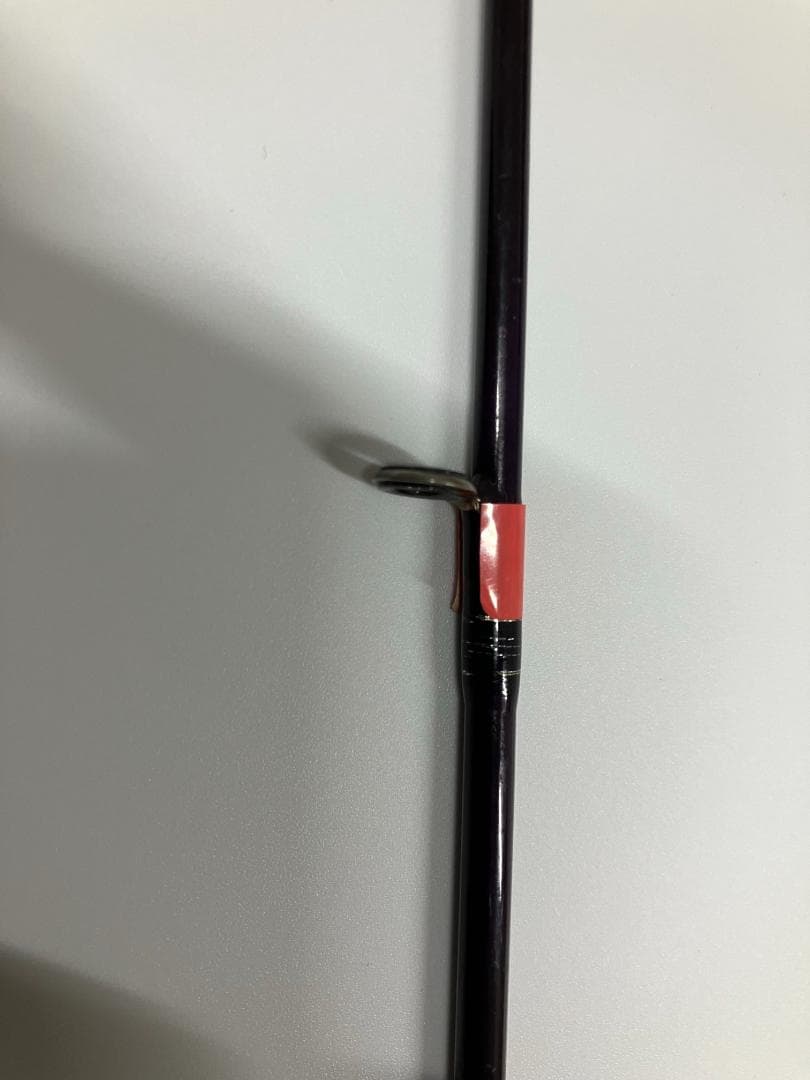 ダイワ ハートランドZ HL-Z 671ULRS-T 釣り竿