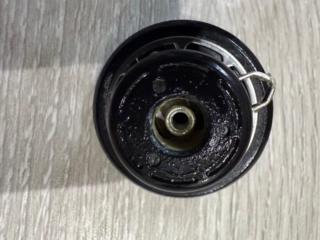 ダイワ　05イグジスト2506