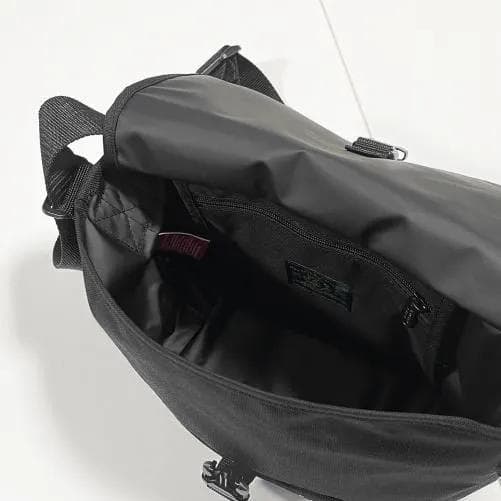 マンウィズ MAN WITH A MISSION 福袋 メッセンジャーバッグ