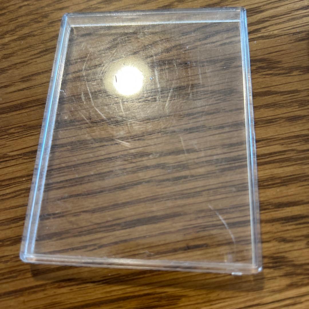 スマッシュブラザーズ 限定版バッジ