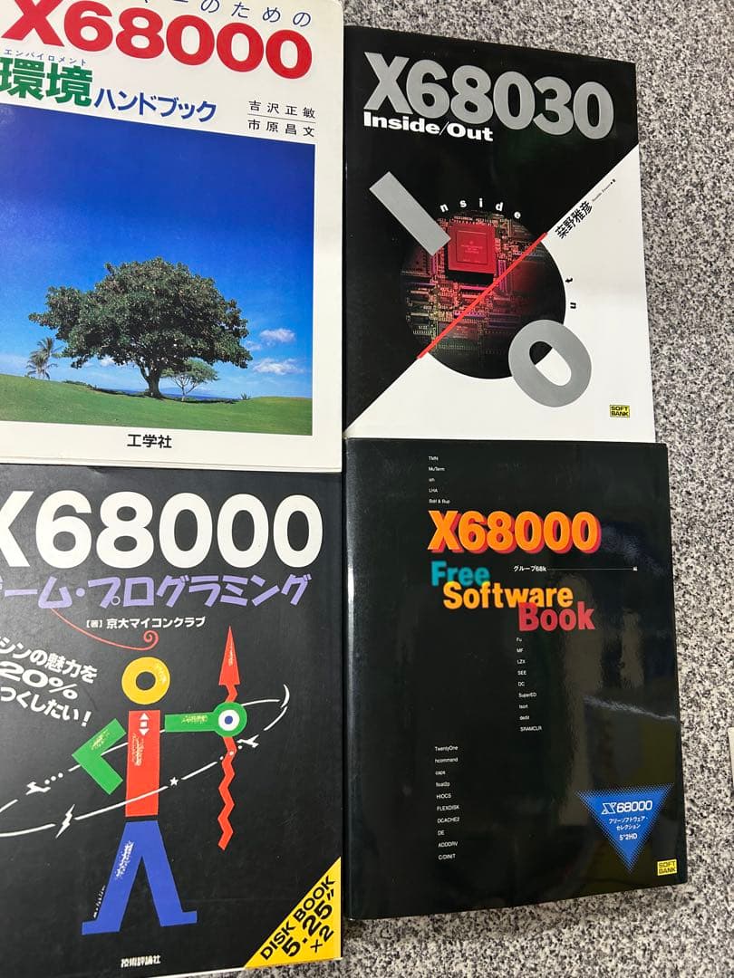 コンピュータ・IT kenjinakanishi55