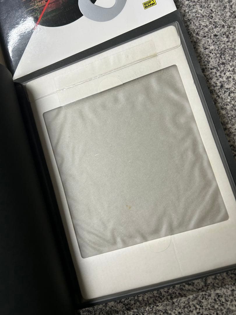 コンピュータ・IT kenjinakanishi55