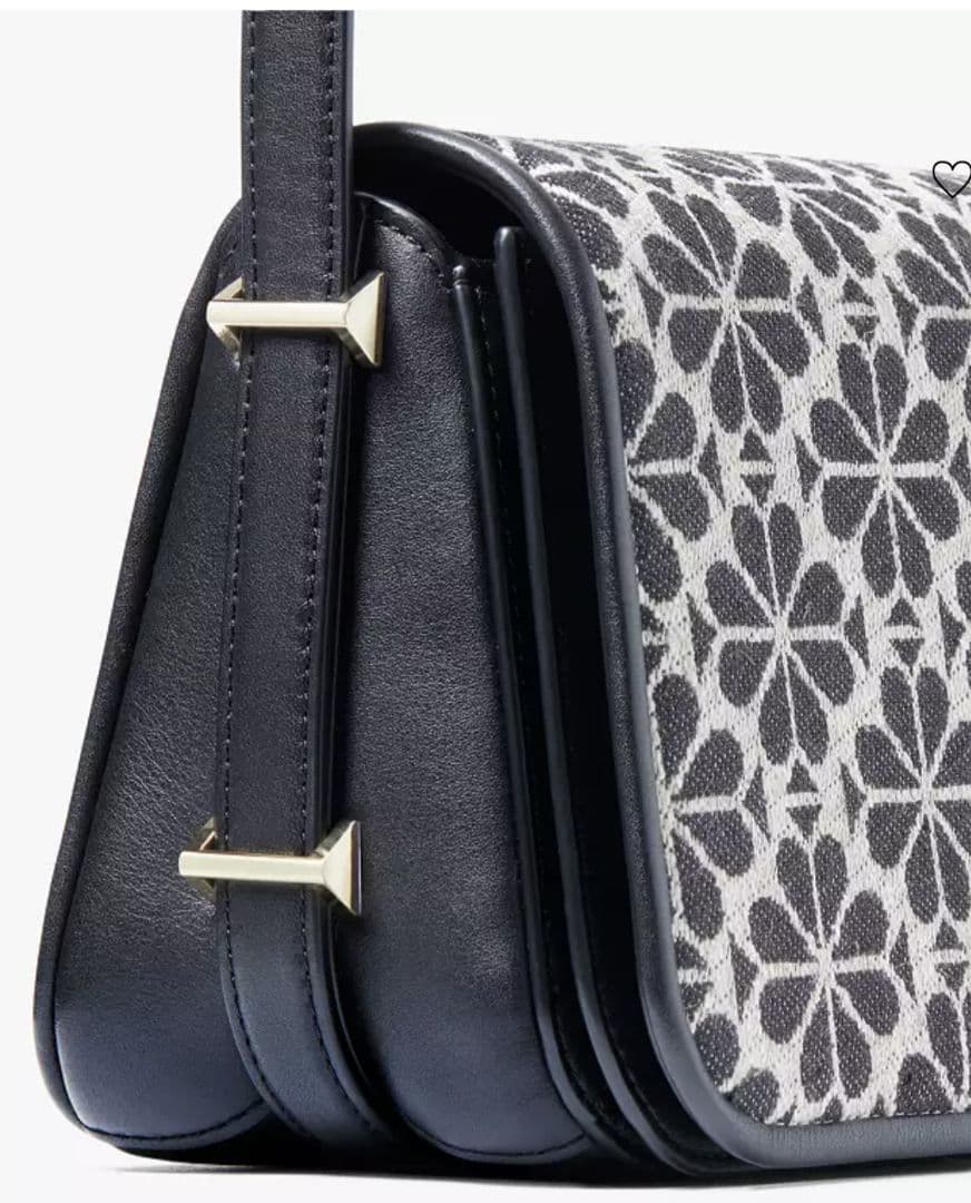 ♤専用♤Kate spade ケイトスペード クロスボディ ショルダーバック