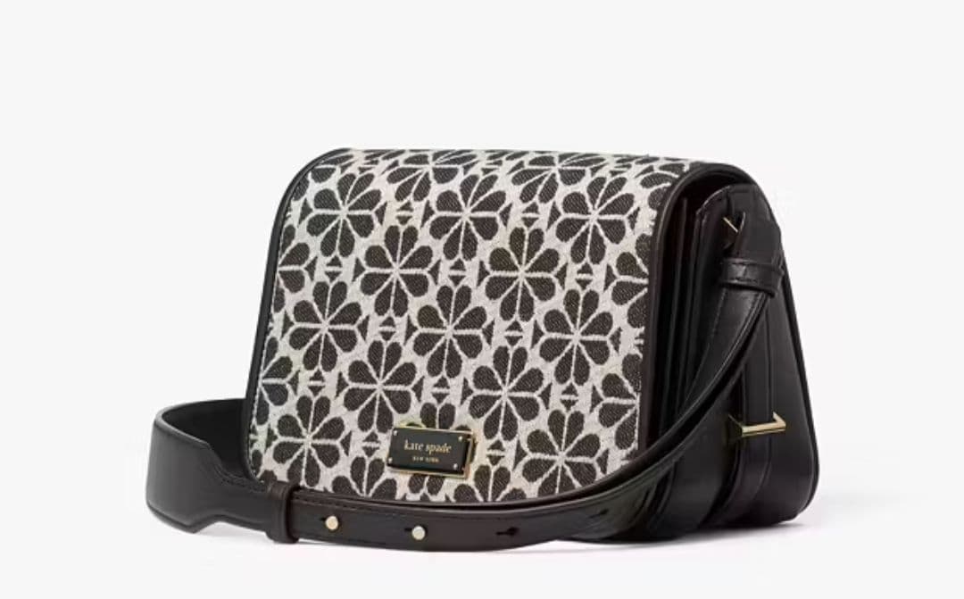 ♤専用♤Kate spade ケイトスペード クロスボディ ショルダーバック