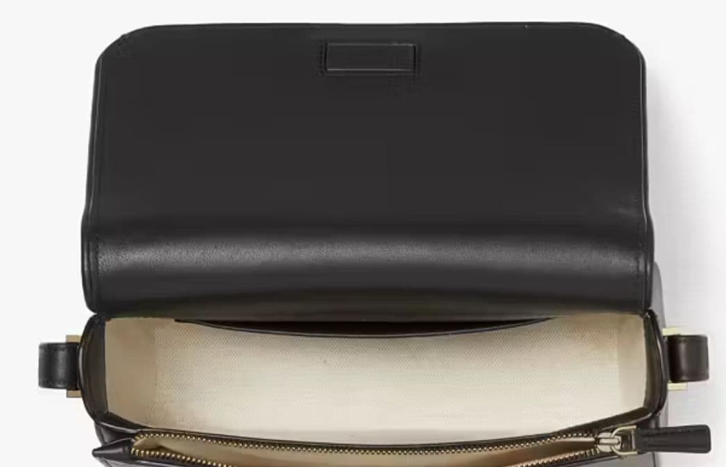 ♤専用♤Kate spade ケイトスペード クロスボディ ショルダーバック