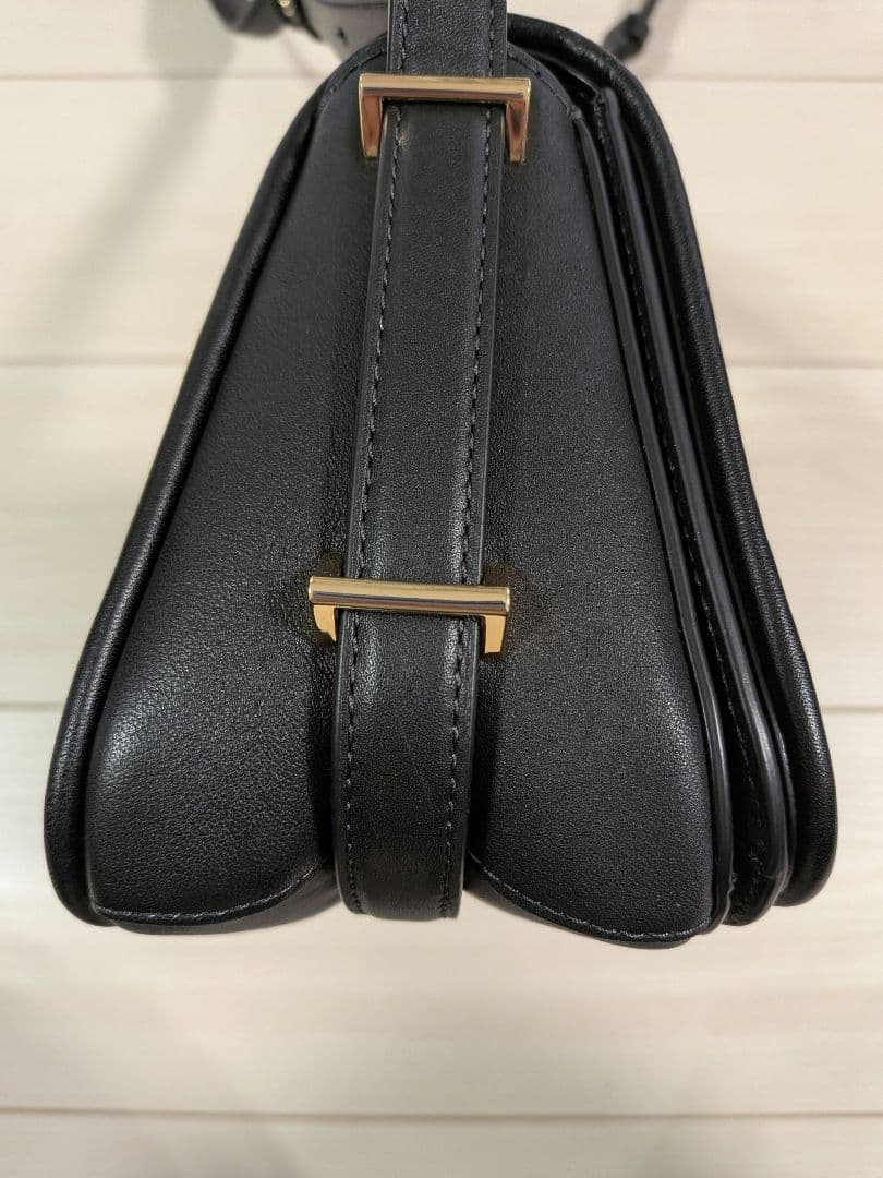 ♤専用♤Kate spade ケイトスペード クロスボディ ショルダーバック