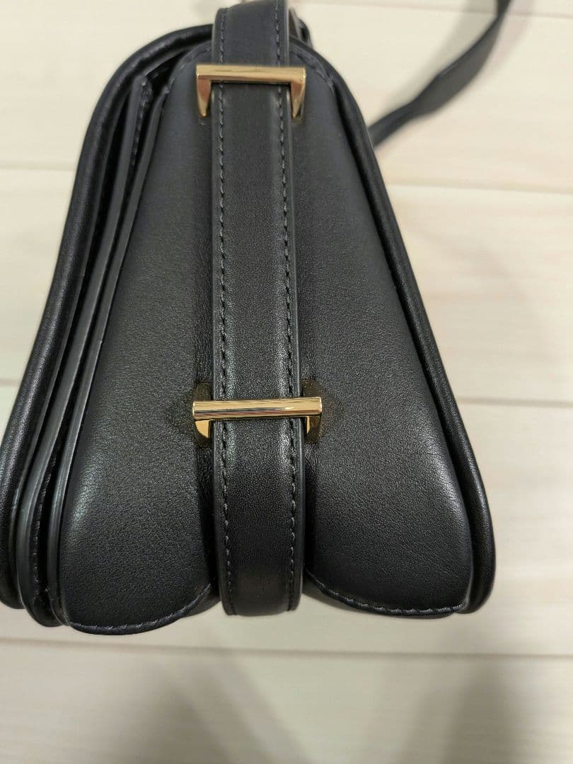 ♤専用♤Kate spade ケイトスペード クロスボディ ショルダーバック