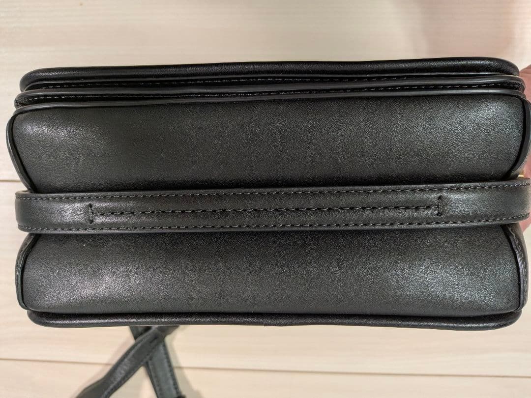 ♤専用♤Kate spade ケイトスペード クロスボディ ショルダーバック