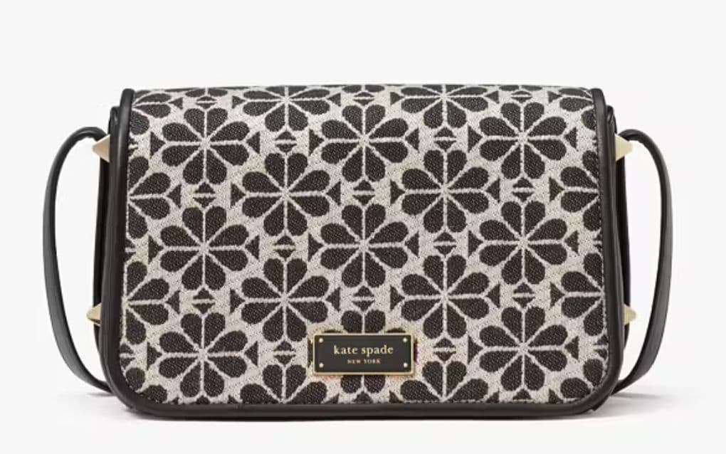 ♤専用♤Kate spade ケイトスペード クロスボディ ショルダーバック