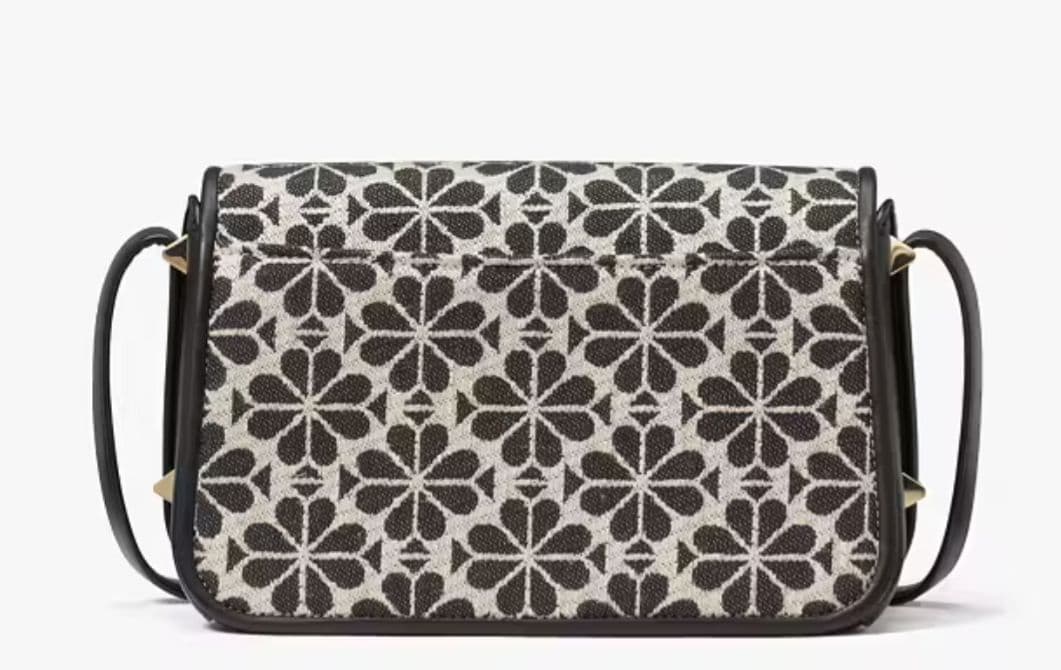 ♤専用♤Kate spade ケイトスペード クロスボディ ショルダーバック