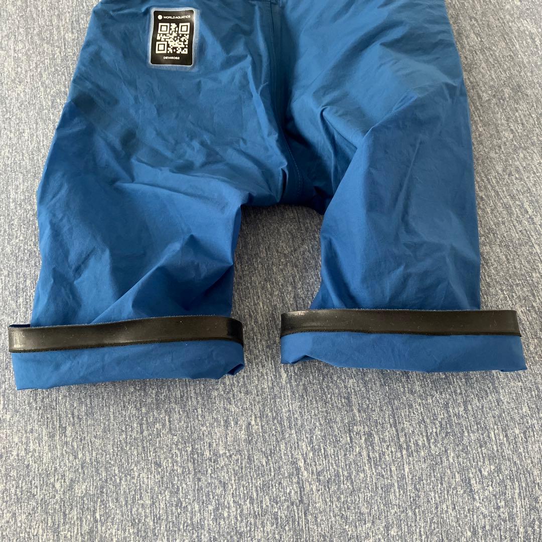 アリーナアクアフォースストーム140