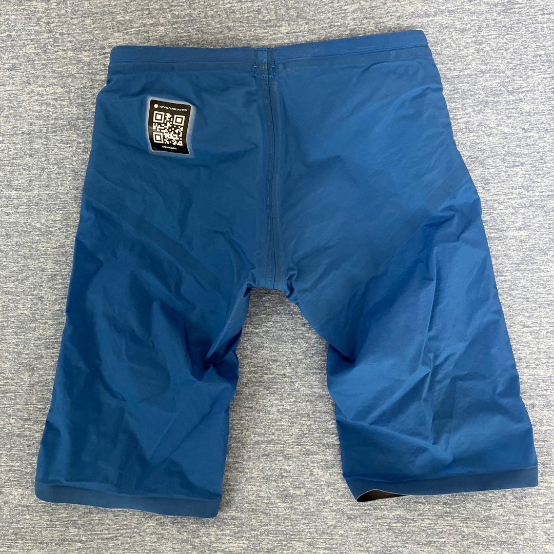 アリーナアクアフォースストーム140