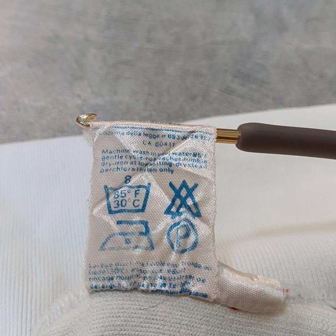 adidasアディダストラックジャケットフランス製VENTEX 80s M181