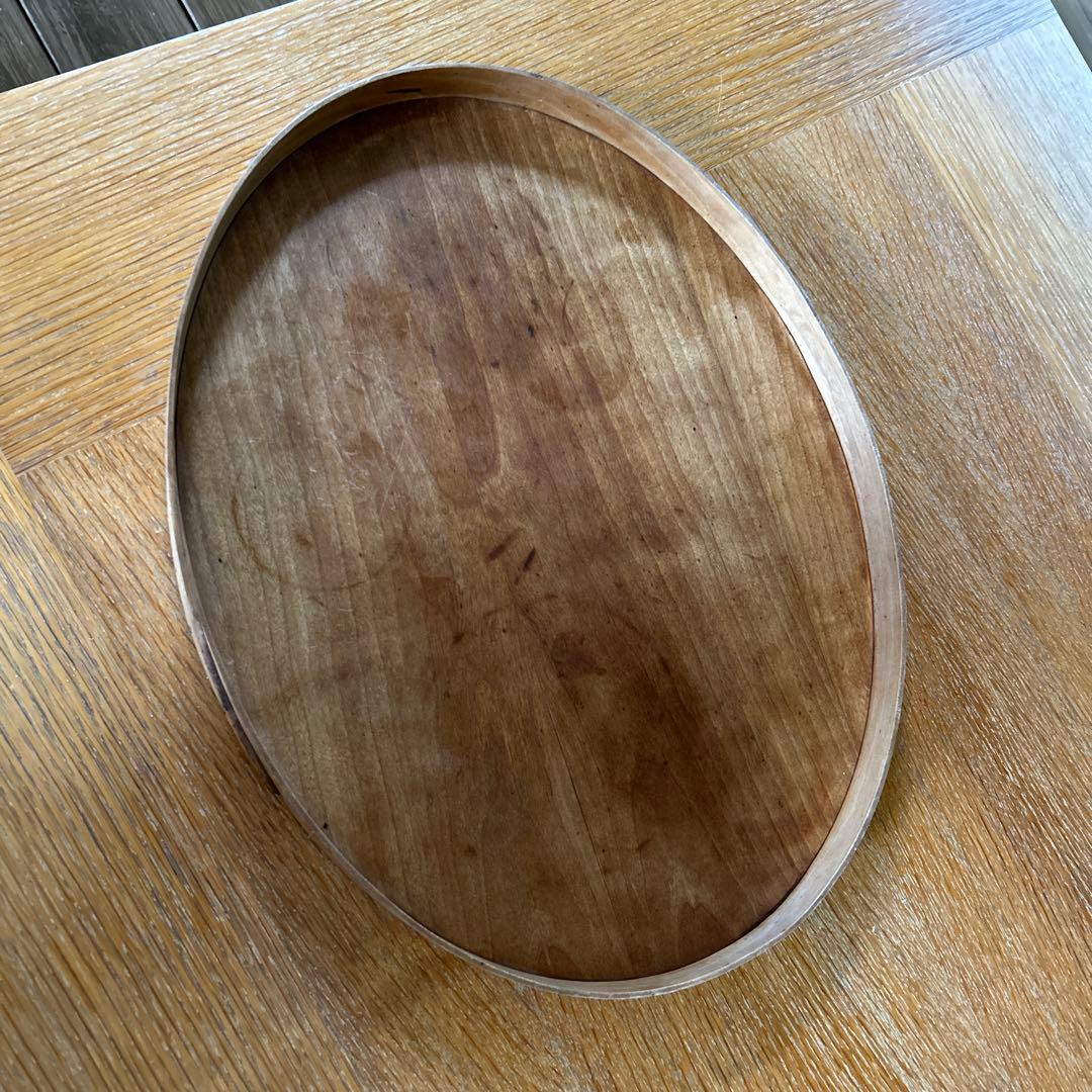 あ*こ様 シェーカートレイ　アーツアンドサイエンス