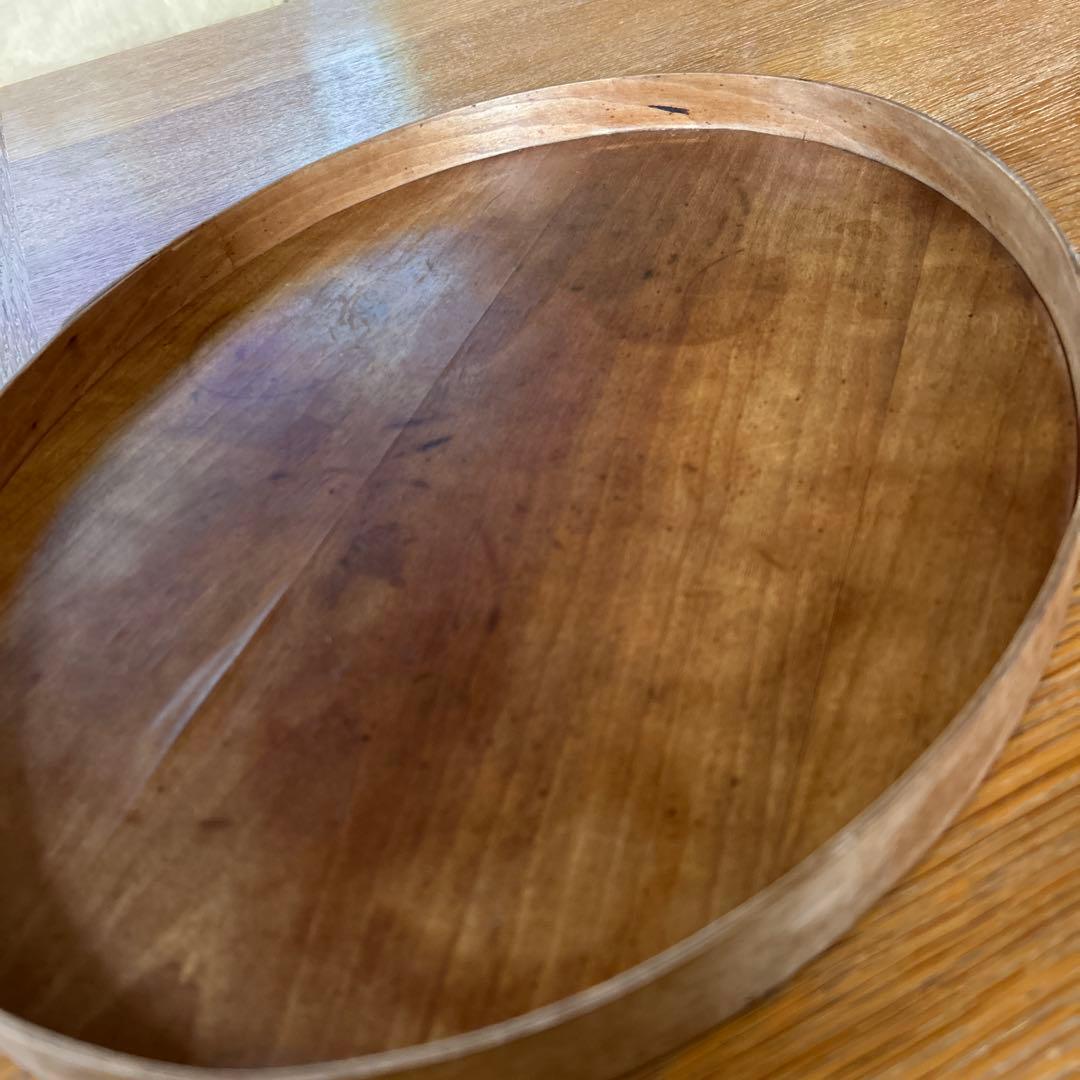 あ*こ様 シェーカートレイ　アーツアンドサイエンス