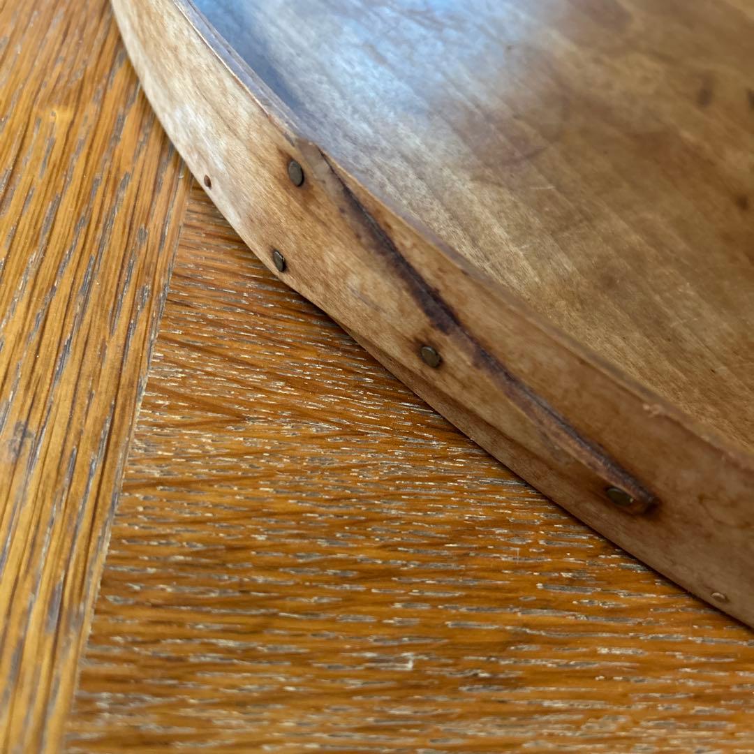 あ*こ様 シェーカートレイ　アーツアンドサイエンス