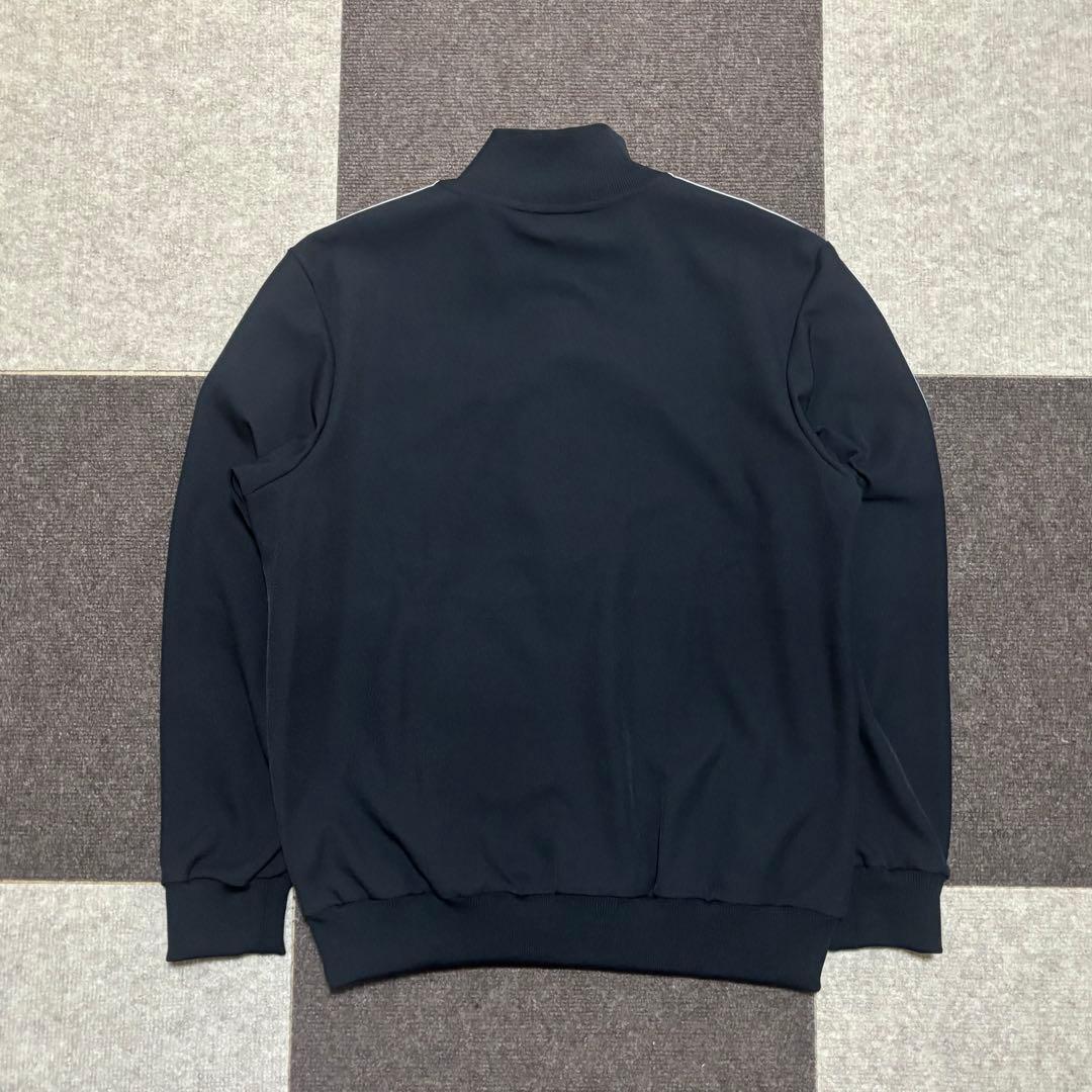 【✨美品】adidas Manchester United セットアップ